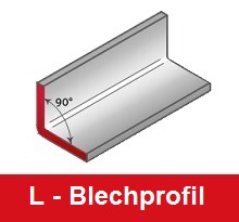 L Blechprofil_bleche-onlineshop.de